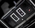 2018/18 Range Rover Sport SVR 50