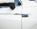 2017/17 Volkswagen Tiguan R-Line 2.0 240 4Motion 23