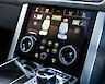 2019/19 Range Rover Autobiography 3.0 SDV6 50