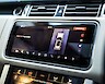 2019/19 Range Rover Autobiography 3.0 SDV6 43