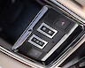 2019/19 Range Rover Autobiography 3.0 SDV6 37