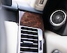 2019/19 Range Rover Autobiography 3.0 SDV6 35