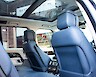 2019/19 Range Rover Autobiography 3.0 SDV6 30