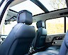2019/19 Range Rover Autobiography 3.0 SDV6 31