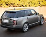 2019/19 Range Rover Autobiography 3.0 SDV6 9