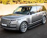 2019/19 Range Rover Autobiography 3.0 SDV6 2