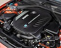 2017/67 BMW M240i Coupe 26