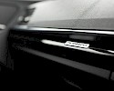 2019/68 Audi SQ5 V6 Quattro 48
