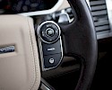 2017/67 Range Rover Autobiography SDV8 4.4 44