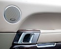 2017/67 Range Rover Autobiography SDV8 4.4 47