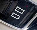 2017/67 Range Rover Autobiography SDV8 4.4 33