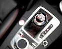 2016/16 Audi RS3 Sportback 56