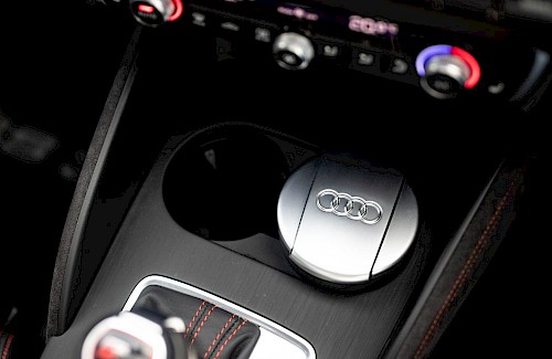 2016/16 Audi RS3 Sportback 54...