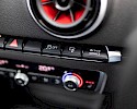 2016/16 Audi RS3 Sportback 51