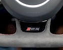 2016/16 Audi RS3 Sportback 49