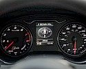 2016/16 Audi RS3 Sportback 46