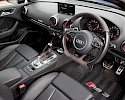 2016/16 Audi RS3 Sportback 26
