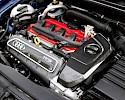 2016/16 Audi RS3 Sportback 25