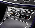 2017/67 Mercedes-Benz E300 AMG Line Coupe 45