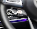 2017/67 Mercedes-Benz E300 AMG Line Coupe 43