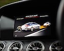2017/67 Mercedes-Benz E300 AMG Line Coupe 30
