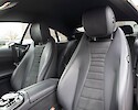2017/67 Mercedes-Benz E300 AMG Line Coupe 25