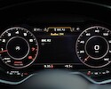 2017/67 Audi TT 2.0 S-Line 30