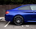 2019/19 BMW M4 Competition 15