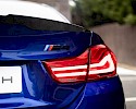 2019/19 BMW M4 Competition 20