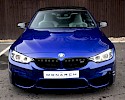 2019/19 BMW M4 Competition 17