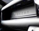 2020/70 Land Rover Defender 110 X P400 65