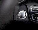 2017/17 Mercedes-AMG C63 Premium Coupe 35