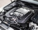 2017/17 Mercedes-AMG C63 Premium Coupe 24
