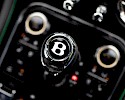 2018/68 Bentley Continental GT W12 43