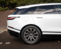 2019/68 Range Rover Velar D275 R-Dynamic SE 15