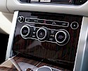 2014/14 Range Rover Autobiography SDV8 4.4 43