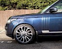 2014/14 Range Rover Autobiography SDV8 4.4 15