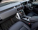 2020/70 Range Rover 4.4 Autobiography 23