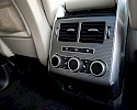 2016/16 Range Rover Sport Autobiography Dynamic SDV6 30