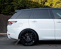 2016/16 Range Rover Sport Autobiography Dynamic SDV6 15