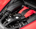 2020/20 Ferrari F8 Tributo 25