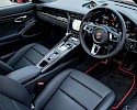 2017/66 Porsche 911 991.2 Carrera S Endurance Racing Edition 32