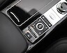 2018/18 Range Rover Autobiography SDV8 41