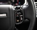 2018/18 Range Rover Autobiography SDV8 29