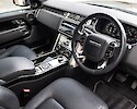 2018/18 Range Rover Autobiography SDV8 20