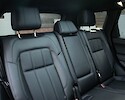 2018/68 Range Rover Sport HSE Dynamic SDV6 26