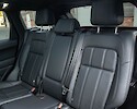 2018/68 Range Rover Sport HSE Dynamic SDV6 27