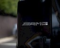 2019/19 Mercedes-AMG G63 19