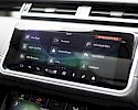 2017/67 Range Rover Velar D300 R-Dynamic HSE 35