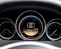 2012/12 Mercedes-Benz C63 Black Series Coupe 49